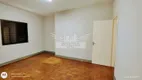 Foto 7 de com 3 Quartos para alugar, 170m² em Jardim Bela Vista, Santo André