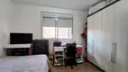 Foto 17 de Apartamento com 3 Quartos à venda, 69m² em Teresópolis, Porto Alegre