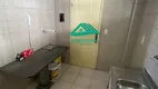 Foto 5 de Apartamento com 4 Quartos à venda, 110m² em Jacarecanga, Fortaleza