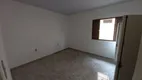 Foto 4 de Casa com 3 Quartos à venda, 300m² em Vila Rio Branco, Jundiaí