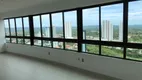 Foto 4 de Apartamento com 2 Quartos à venda, 53m² em Vila Cabral , Campina Grande