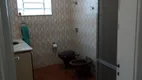 Foto 34 de Casa com 4 Quartos à venda, 145m² em Botafogo, Campinas