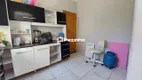 Foto 13 de Casa com 3 Quartos à venda, 141m² em Vila Queiroz, Limeira