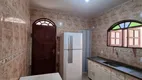 Foto 4 de Casa com 2 Quartos à venda, 60m² em Unamar, Cabo Frio