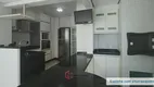 Foto 10 de Apartamento com 3 Quartos à venda, 248m² em Pioneiros, Balneário Camboriú