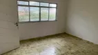 Foto 4 de Apartamento com 3 Quartos à venda, 90m² em São Cristóvão, Cabo Frio