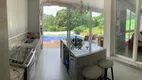 Foto 6 de Casa de Condomínio com 4 Quartos para venda ou aluguel, 433m² em Tamboré, Barueri