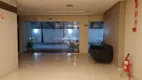 Foto 17 de Apartamento com 1 Quarto à venda, 60m² em Centro, Canoas