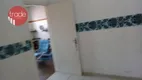 Foto 5 de Casa com 3 Quartos à venda, 123m² em Jardim Paulista, Ribeirão Preto