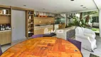 Foto 23 de Casa com 5 Quartos à venda, 875m² em Barra da Tijuca, Rio de Janeiro