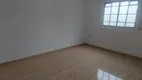 Foto 21 de Casa com 2 Quartos à venda, 90m² em Cabula, Salvador