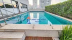 Foto 13 de Apartamento com 2 Quartos à venda, 134m² em Brooklin, São Paulo