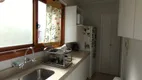 Foto 10 de Apartamento com 3 Quartos à venda, 113m² em Petrópolis, Porto Alegre