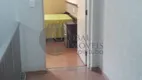 Foto 12 de Sobrado com 3 Quartos à venda, 200m² em Vila Nossa Senhora Do Retiro, São Paulo