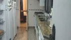 Foto 6 de Apartamento com 3 Quartos à venda, 213m² em Água Fria, São Paulo