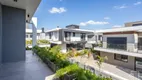 Foto 44 de Casa de Condomínio com 4 Quartos à venda, 300m² em Marechal Rondon, Canoas