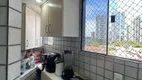 Foto 22 de Apartamento com 3 Quartos à venda, 92m² em Manaíra, João Pessoa