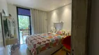 Foto 14 de Apartamento com 2 Quartos à venda, 127m² em Recreio Dos Bandeirantes, Rio de Janeiro