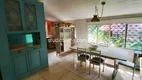 Foto 12 de Casa com 6 Quartos à venda, 439m² em Bexiga, Ilhabela