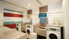 Foto 36 de Apartamento com 3 Quartos à venda, 83m² em Móoca, São Paulo