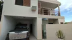 Foto 3 de Casa com 6 Quartos para alugar, 360m² em Vila Antonio Vendas, Campo Grande