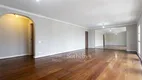 Foto 2 de Apartamento com 4 Quartos para venda ou aluguel, 167m² em Jardim Paulista, São Paulo