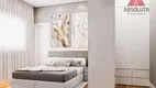 Foto 11 de Apartamento com 3 Quartos à venda, 73m² em Jardim São Domingos, Americana