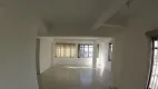 Foto 3 de Sala Comercial com 1 Quarto para alugar, 72m² em Vila Nova, Campinas