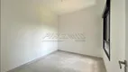 Foto 14 de Apartamento com 3 Quartos à venda, 171m² em Vila do Golf, Ribeirão Preto