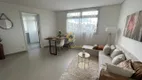 Foto 3 de Apartamento com 3 Quartos à venda, 72m² em União, Belo Horizonte