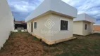 Foto 21 de Casa com 2 Quartos à venda, 150m² em Recanto Feliz, Barra do Piraí