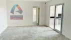 Foto 21 de Apartamento com 2 Quartos à venda, 82m² em Esplanada, Embu das Artes