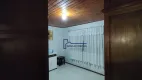 Foto 30 de Casa de Condomínio com 3 Quartos à venda, 340m² em Vila Dom Pedro, Atibaia