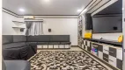 Foto 5 de Casa com 5 Quartos à venda, 600m² em Vila Real, Balneário Camboriú