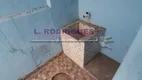 Foto 18 de Apartamento com 2 Quartos à venda, 57m² em Bento Ribeiro, Rio de Janeiro