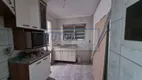 Foto 21 de Apartamento com 2 Quartos à venda, 64m² em Vila Mariana, São Paulo