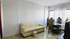 Foto 19 de Apartamento com 2 Quartos à venda, 55m² em Barra, Salvador