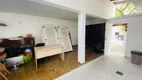 Foto 25 de Casa com 3 Quartos à venda, 200m² em Alto de Pinheiros, São Paulo