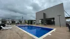 Foto 18 de Casa com 2 Quartos à venda, 40m² em Santo Antônio dos Prazeres, Feira de Santana