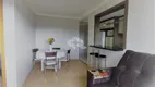 Foto 3 de Apartamento com 2 Quartos à venda, 49m² em Maria Goretti, Bento Gonçalves