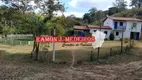 Foto 34 de Fazenda/Sítio com 6 Quartos à venda, 53000m² em Centro , Rio Manso