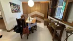 Foto 21 de Casa com 4 Quartos para alugar, 250m² em Barra da Tijuca, Rio de Janeiro