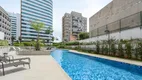Foto 60 de Apartamento com 2 Quartos à venda, 58m² em Pinheiros, São Paulo