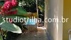 Foto 13 de Casa com 2 Quartos à venda, 138m² em Pereque, Ilhabela