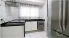 Foto 13 de Apartamento com 4 Quartos à venda, 170m² em Ipiranga, São Paulo