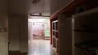 Foto 23 de Casa com 3 Quartos à venda, 195m² em Jardim Paulista, São Carlos