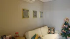 Foto 20 de Casa de Condomínio com 3 Quartos à venda, 230m² em Tiradentes, Porto Velho