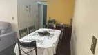 Foto 6 de Apartamento com 2 Quartos à venda, 79m² em Lapa, São Paulo