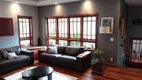 Foto 5 de Casa de Condomínio com 3 Quartos para venda ou aluguel, 379m² em Granja Viana, Cotia