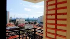 Foto 13 de Apartamento com 2 Quartos à venda, 65m² em Jardim América, São José dos Campos